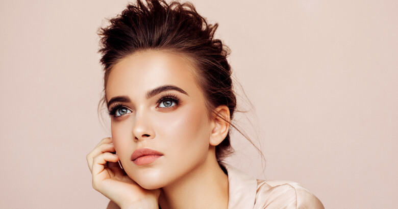 https://scrcentre.com/wp-content/uploads/2024/06/showcase-details-2-3.jpg